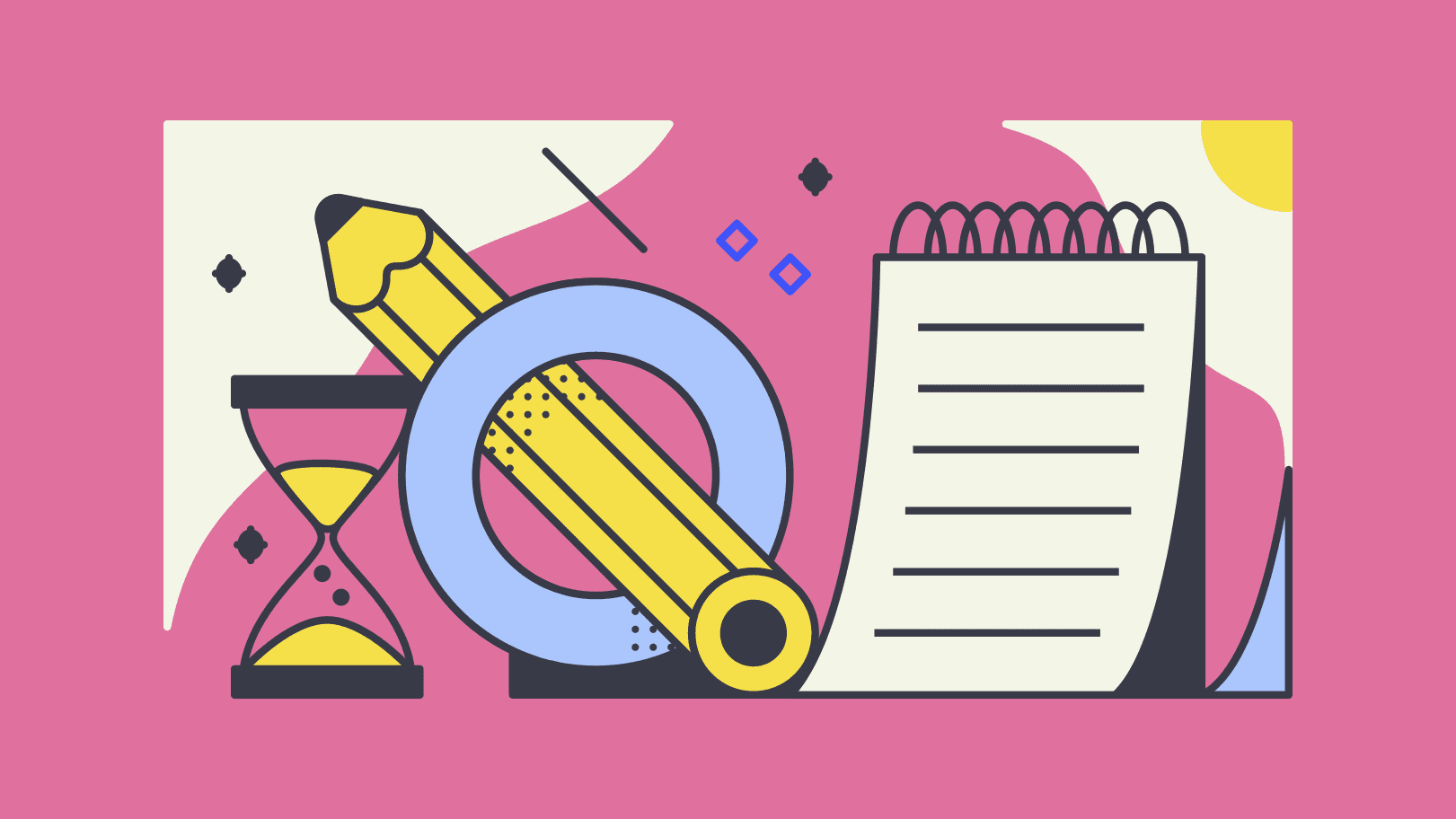 On feedback loops, the economics of quality, and building gates that developers actually appreciate—a reflection after three decades of getting it wrong first.