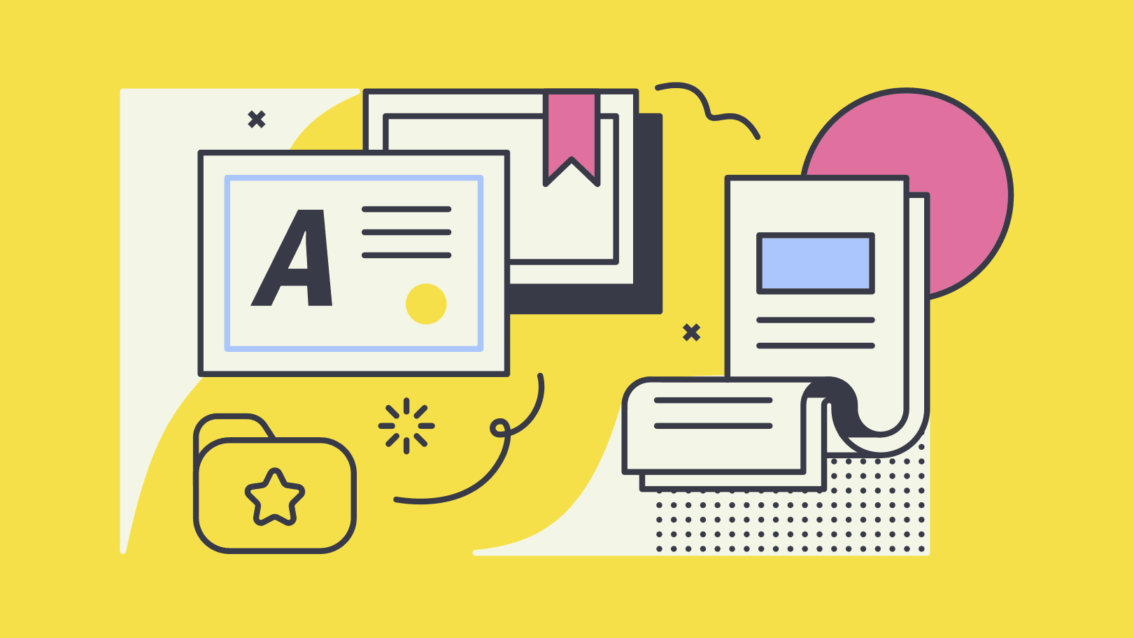 On feedback loops, the economics of quality, and building gates that developers actually appreciate—a reflection after three decades of getting it wrong first.